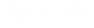 nexuspower.fr