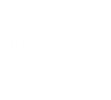 nexuspower.fr